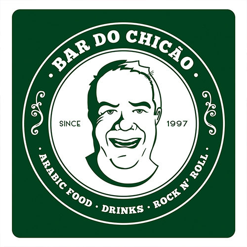 Bar do Chicão