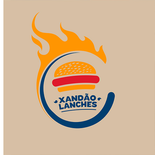 Xandão Lanches