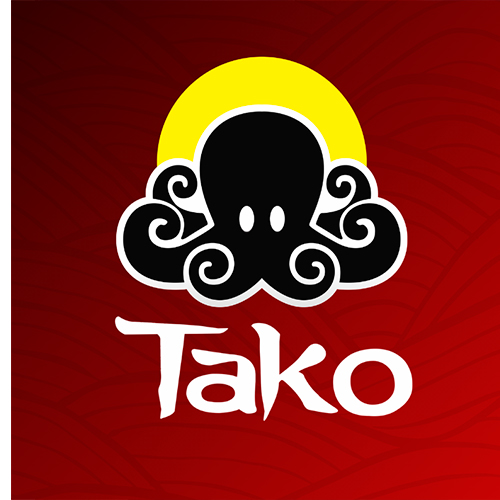 Tako